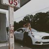 jenna_bauman
