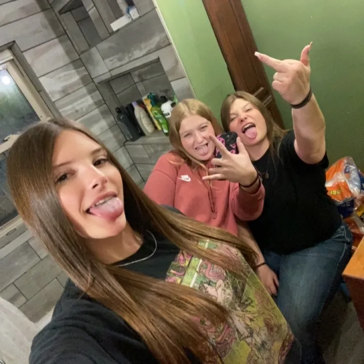brooklynn050211