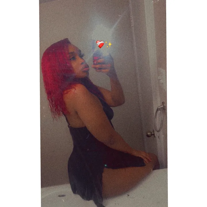 vibeewitlexi