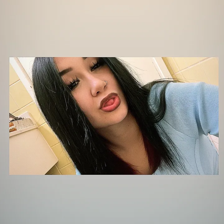 prettygirl_.29