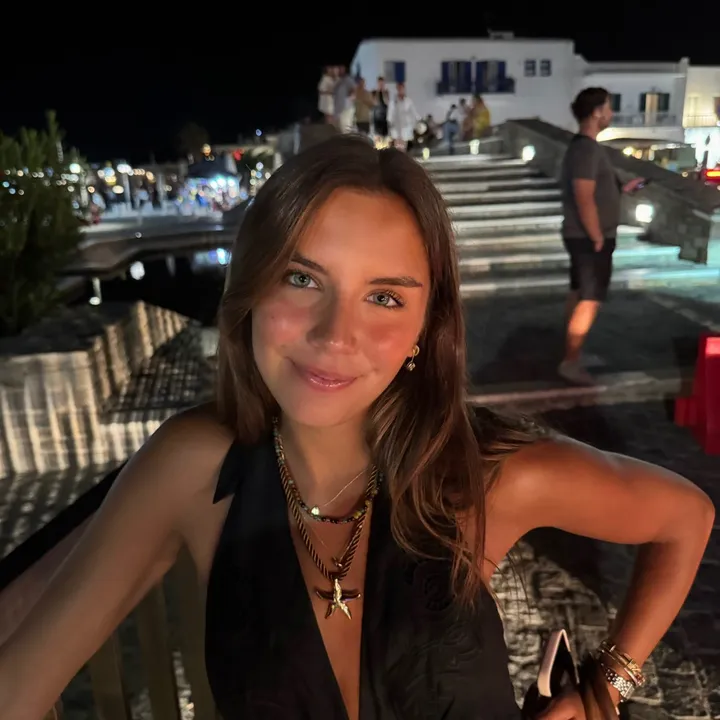 olivianphillips
