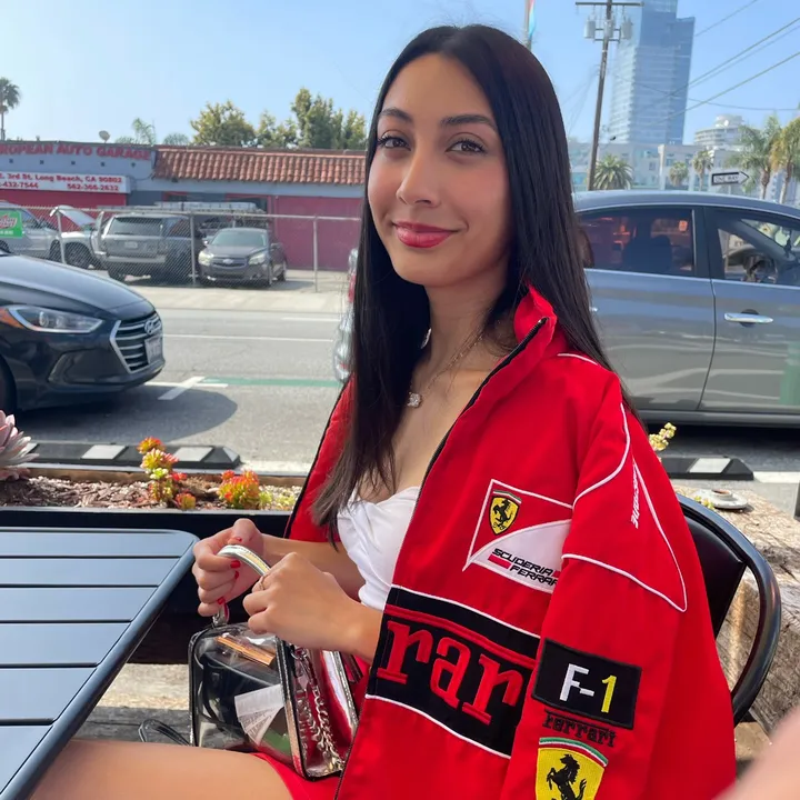 kelseym_motorsport