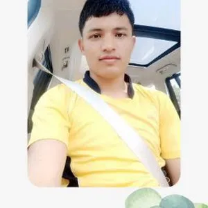 mahendra.bista08