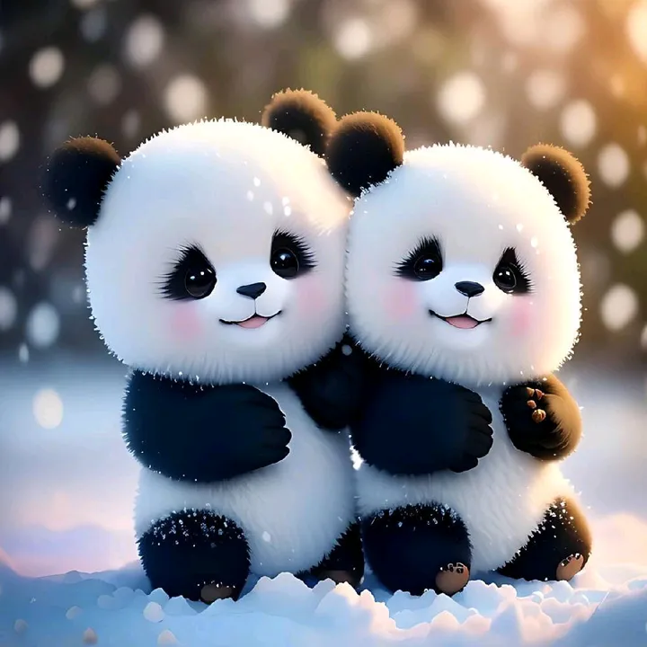@qiaobiangugu