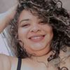 kenedy.ortega12