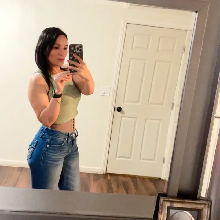 erikalarios92
