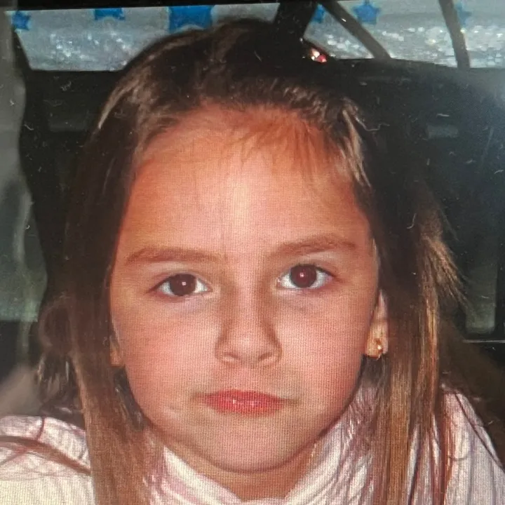littlemissveggie