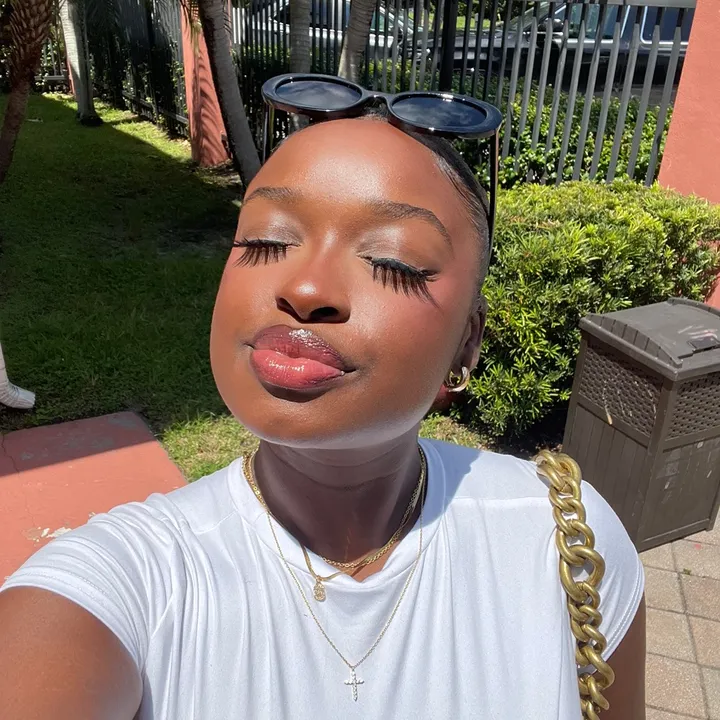 sabrinabyrd01