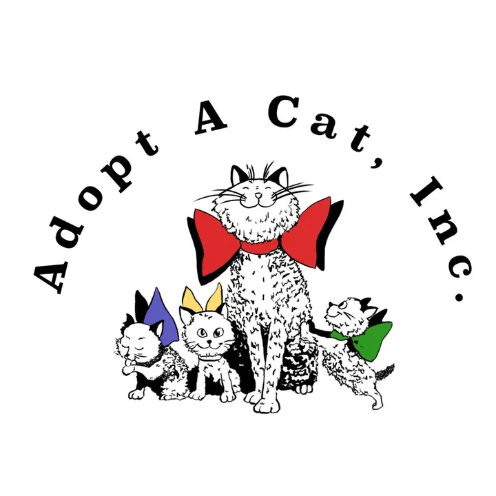 adoptacattexas