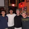 smufreshfive