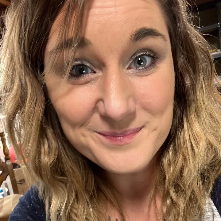 kelseylee988