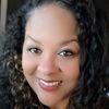 sherryjohnson111