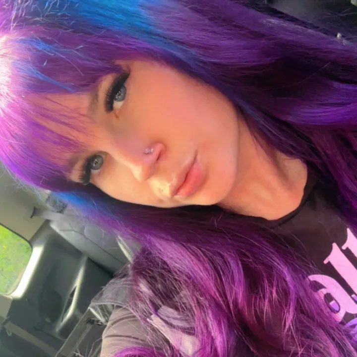 boothickumz