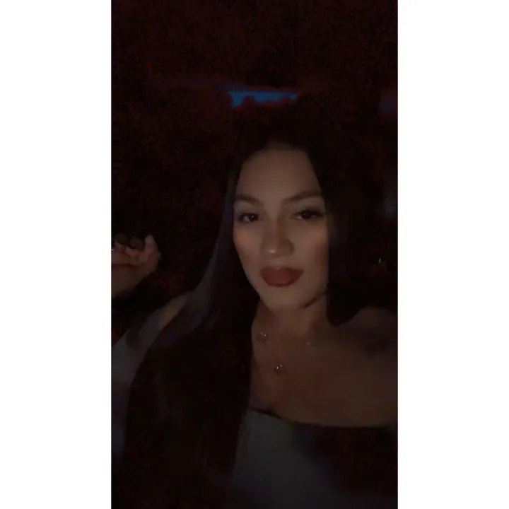dianitapereira7
