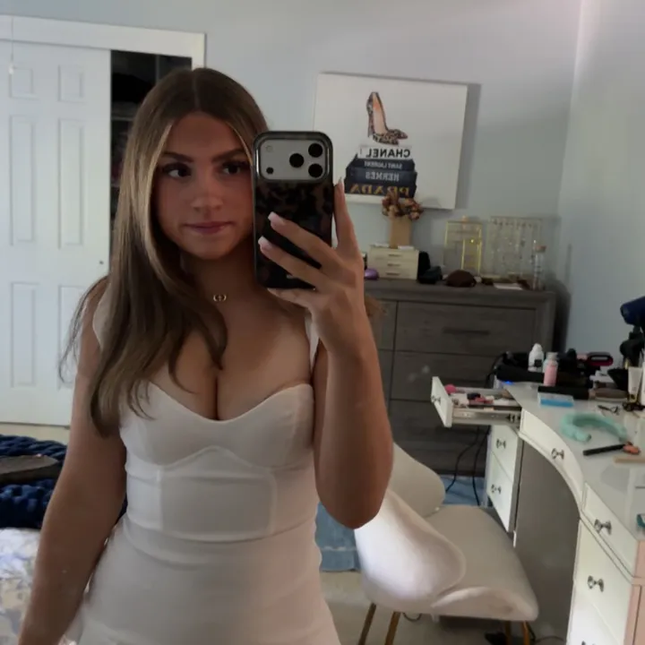 sophialeonardii