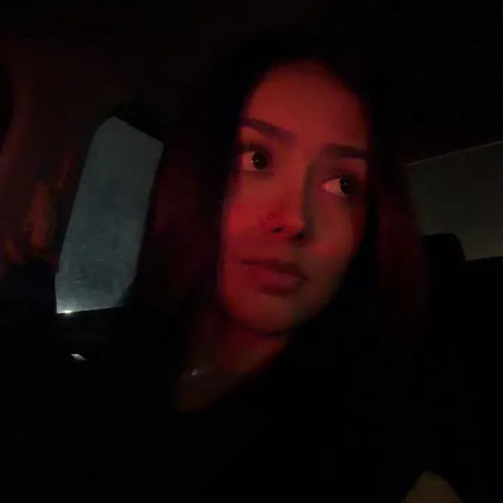 iriekayleen
