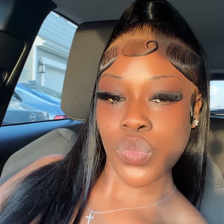 thailyynn