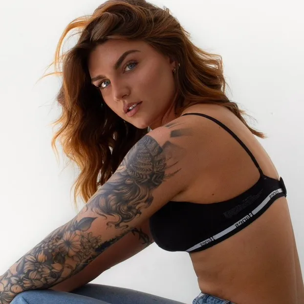 @haarlxy