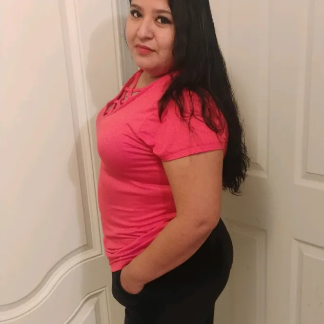keyla.godinez1