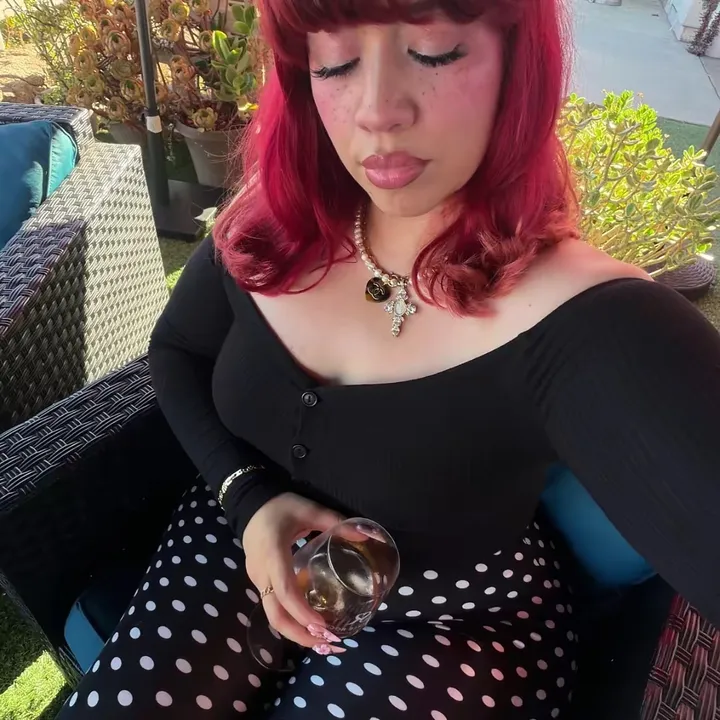 @shespicy__