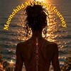 moonchildmysticaljourney