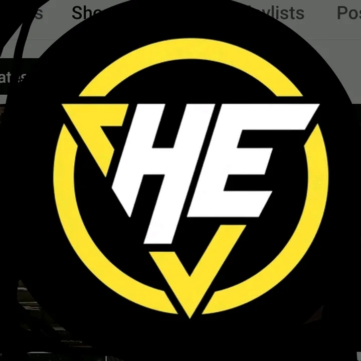 hydra.editzs6