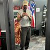 jomobarber94