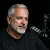 realpodcast72