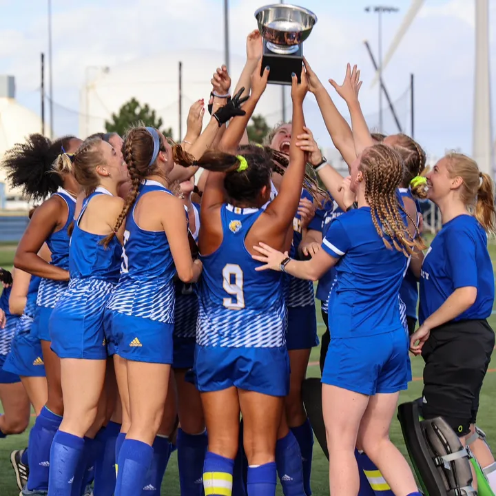 jwufhockey