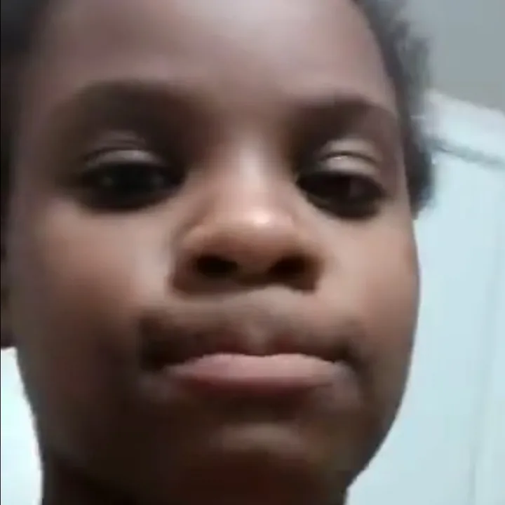melitaa173