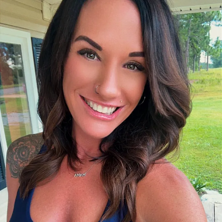 @seminole86_