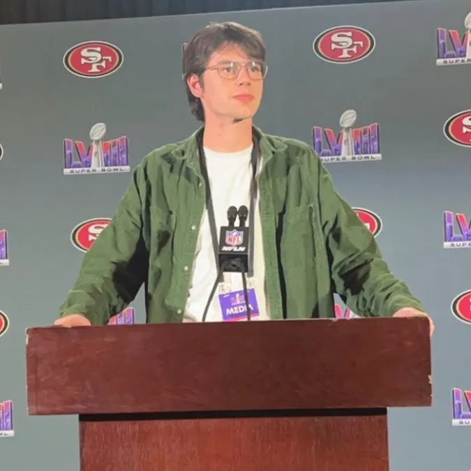 @theoashnfl