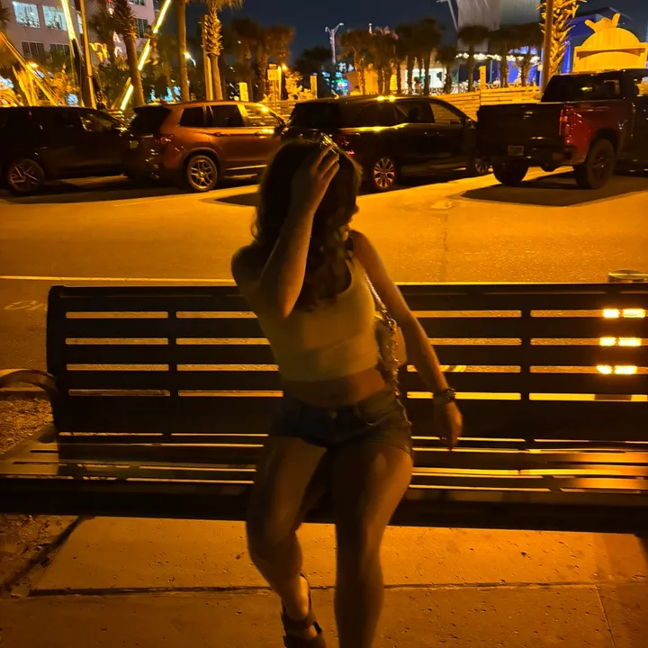 reneesspammyy
