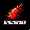 woa_sauceboss.ttv
