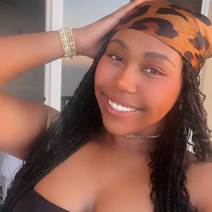 itsmayamia