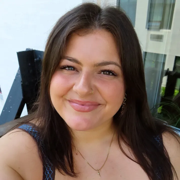 andrea_tamasi