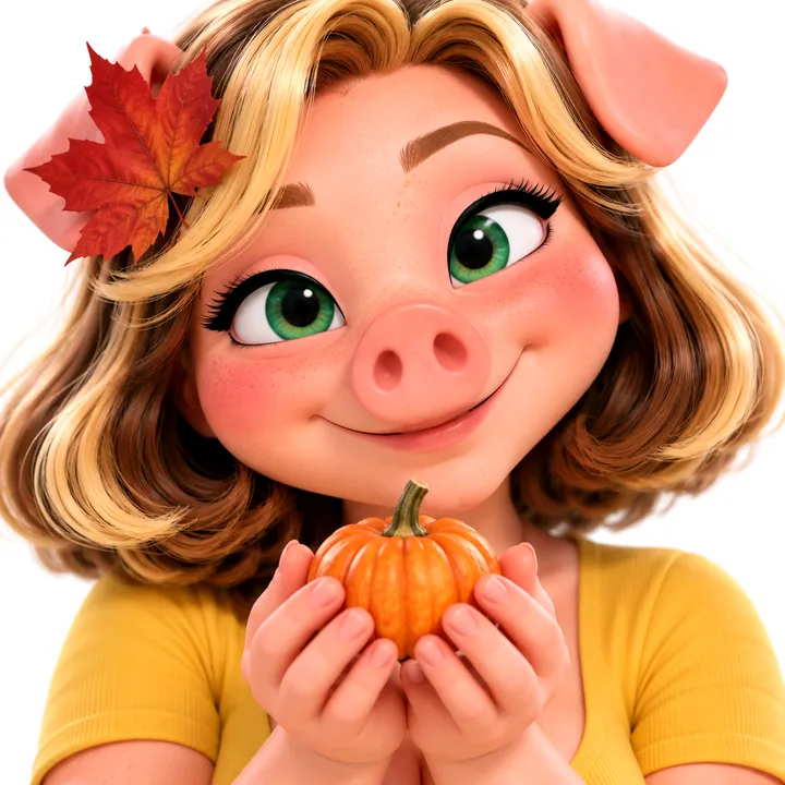 oinklynn