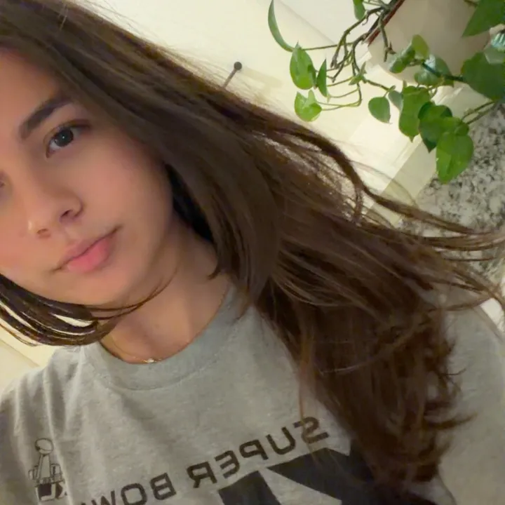 @theminicaryn