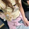 @_prttyinpnk