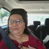 irma.sis73