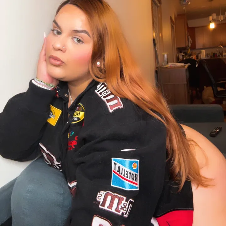 bratty_bianca