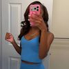 .misslogannicole