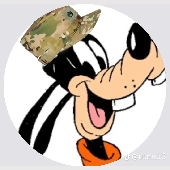 sergeant_goofy