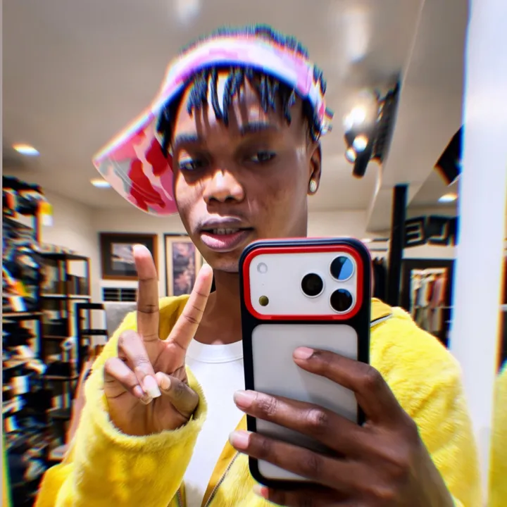 koly_d1
