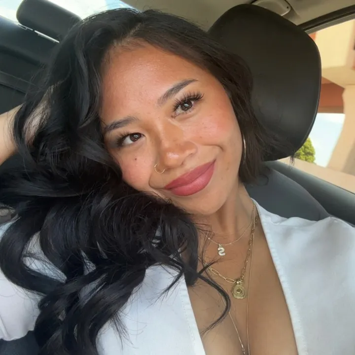 sunniebbyx
