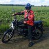 rivall946