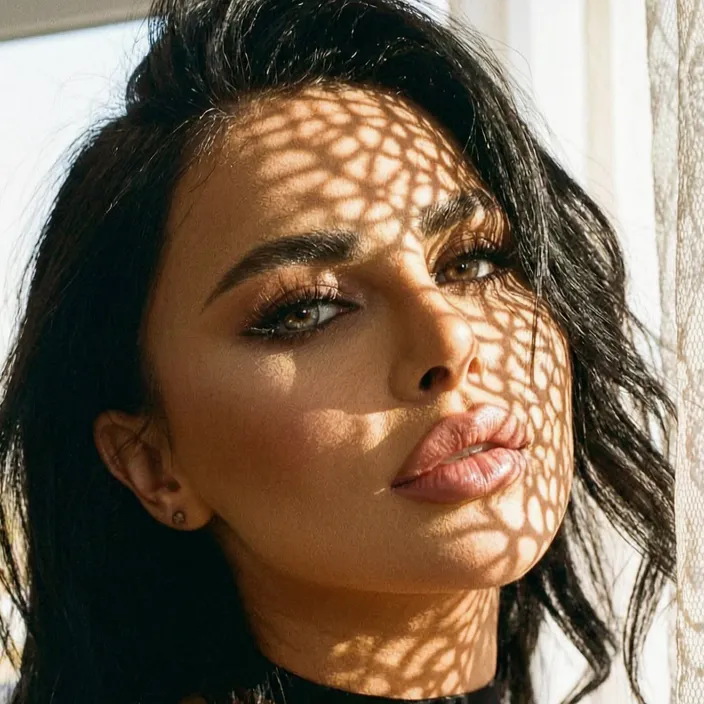 layalabboudlovers