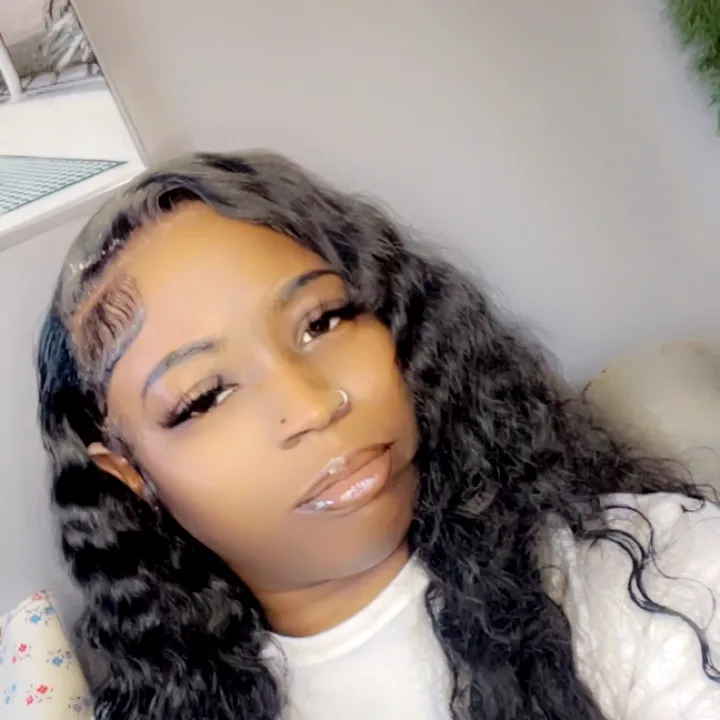 momma_cierra