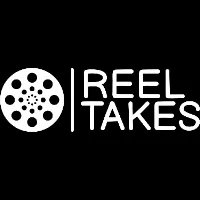 reel.takes