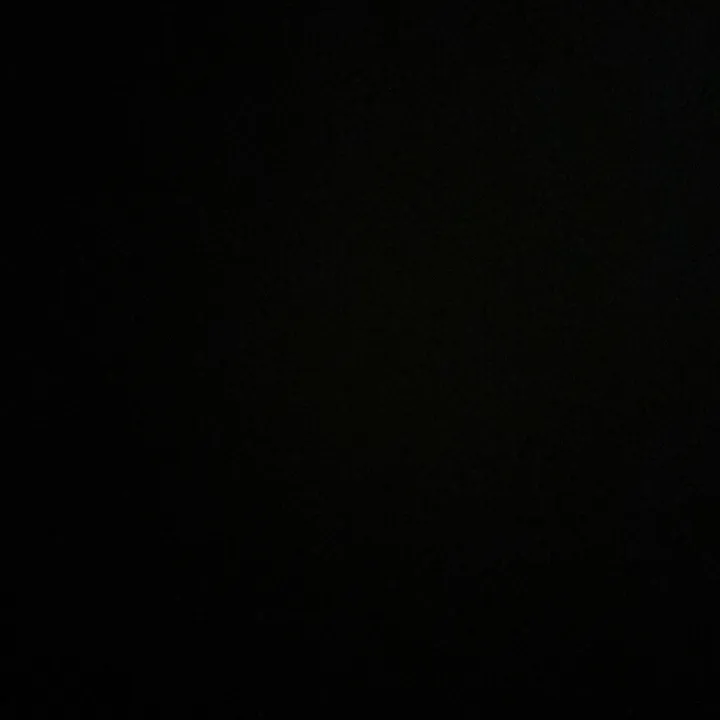 prettylittlewhitegirl0